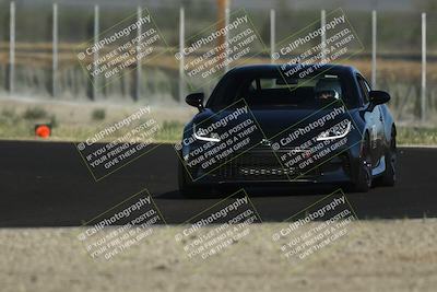 media/Apr-12-2025-Doghouse Garage (Sat) [[1d917ba261]]/InterHigh/Turn 9/